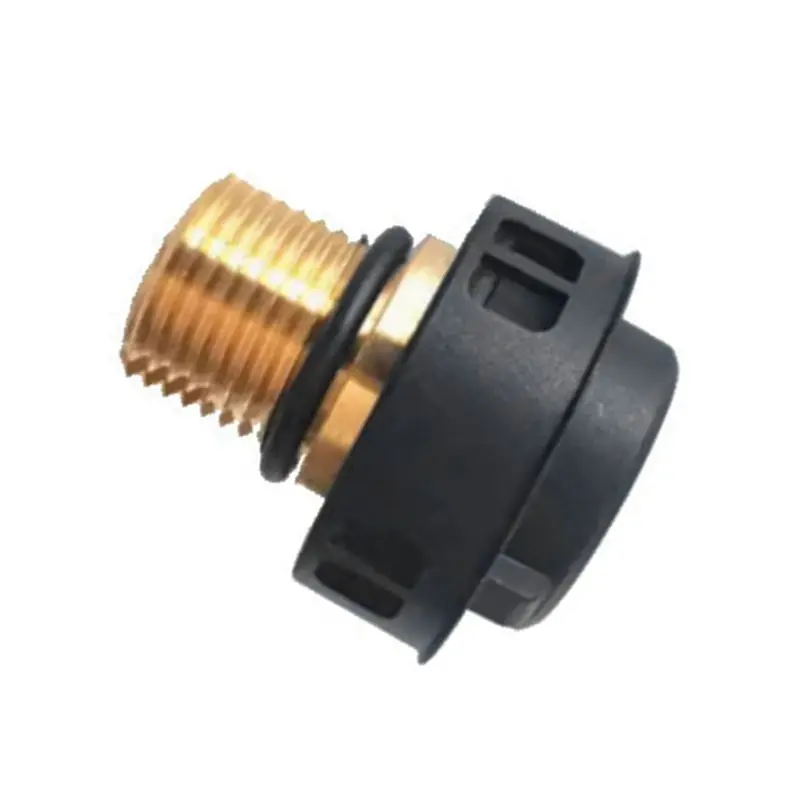A27F-Steam Engine Safety Valve For Karcher Sc4 / Sc5 For Steam Cleaners And Steam Ironing Facilities