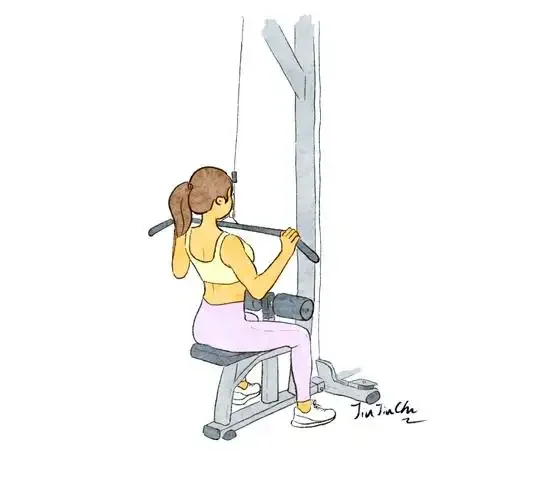 1/16 WPL B36 B16 C14 C24 B24 헨롱 트럭 RC 자동차 예비 부품 R7RB용 금속 전면 후면 드라이브 샤프트