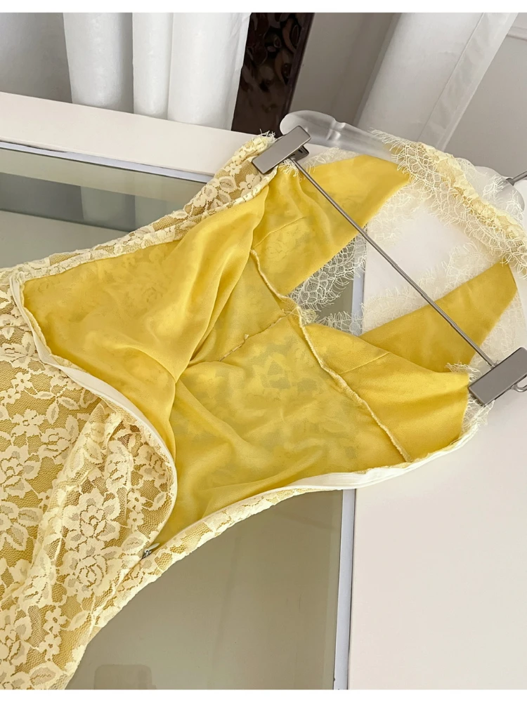 Abito da sera alla moda france - Women'S Shoes Louis Vuitton recensione e prezzo