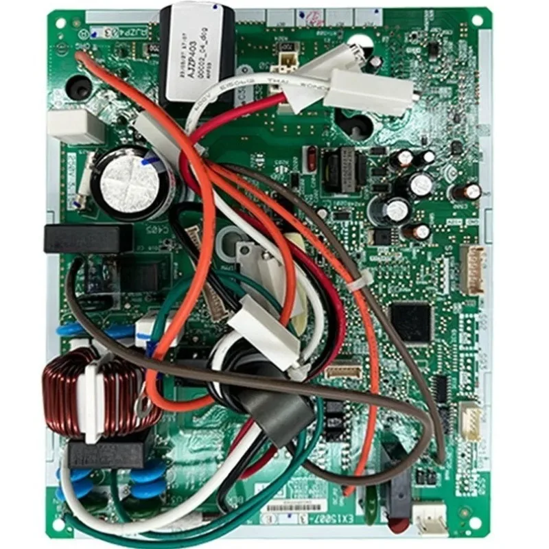 For EX15007-1 Inverter Air Conditioner Main Board