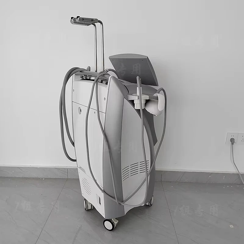 Actimel Venus Legacy Equipment Skin Tightening Vacuum slimming Cellulite Removal Vacuum Legacy Skin Lifting SPA Device For Salon