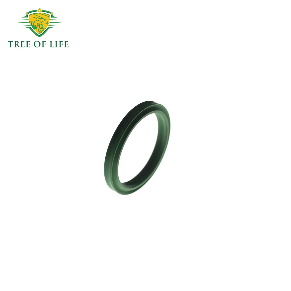 1/2/5/10 Turbocharged Air Hose Seal Ring For Renault Scenic Nissan Qashqai II Dacia Dokker Duster 1.2 TCe 16618-00QAK 144652651R