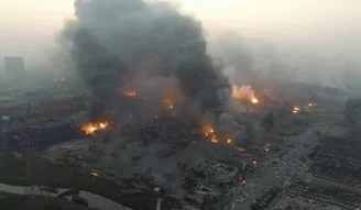 Using Passive FT-IR Remote Sensing Measurements