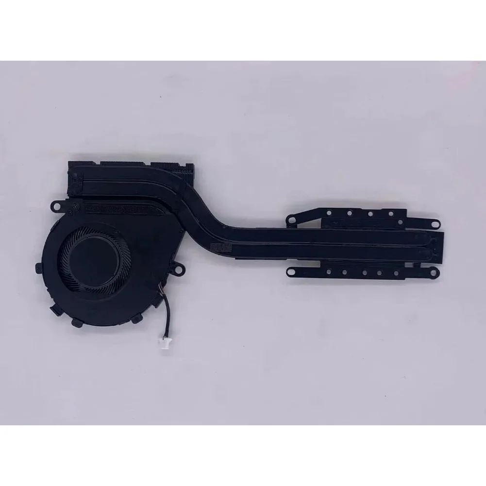 Replacement  CPU Cooling Fan for Dell Latitude 7410 Series 02V3MP