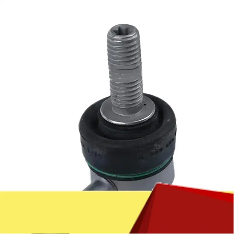 

Front Suspension Stabilizer Sway Bar Left Right Stabilizer Sway Bar End Link For Volvo-M53K