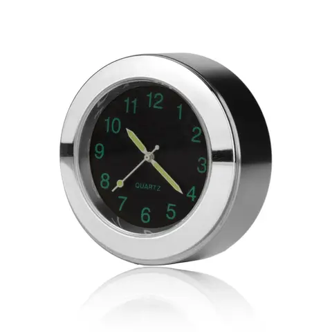 12 best sales bicycle clock - №8
