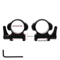 25mm Medium Mount 2