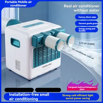 12 best sales エアコン屋外 - №7