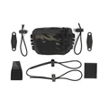 Multicam Black