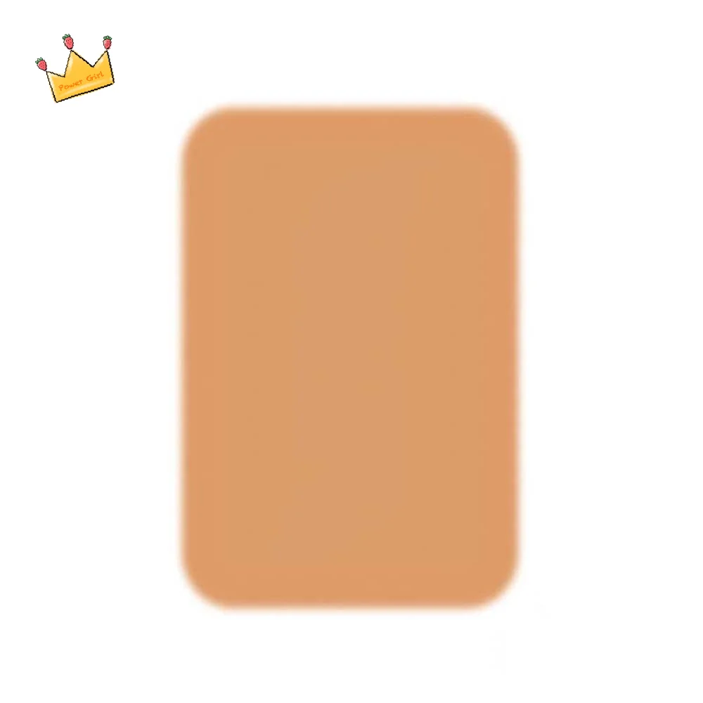 

Birthmark Black Spot Skin-Friendly Flaw Hide Tapes Acne Concealing Sticker Tattoo Cover Up Sticker Scar Concealer Sticker