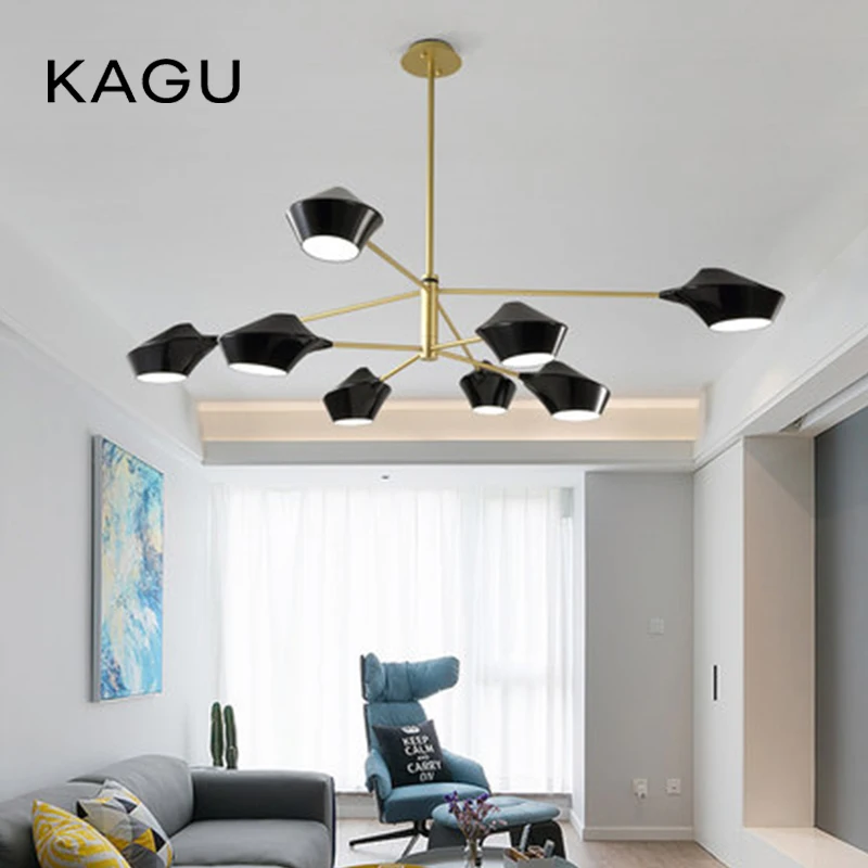 lampadario-moderno-a-led-plafoniera-minimalista-dimmerabile-per-soggiorno-sala-da-pranzo-apparecchi-di-illuminazione-domestica-montati-su-superficie