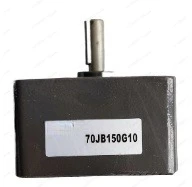 LINIX 70JB150G10 single reducer