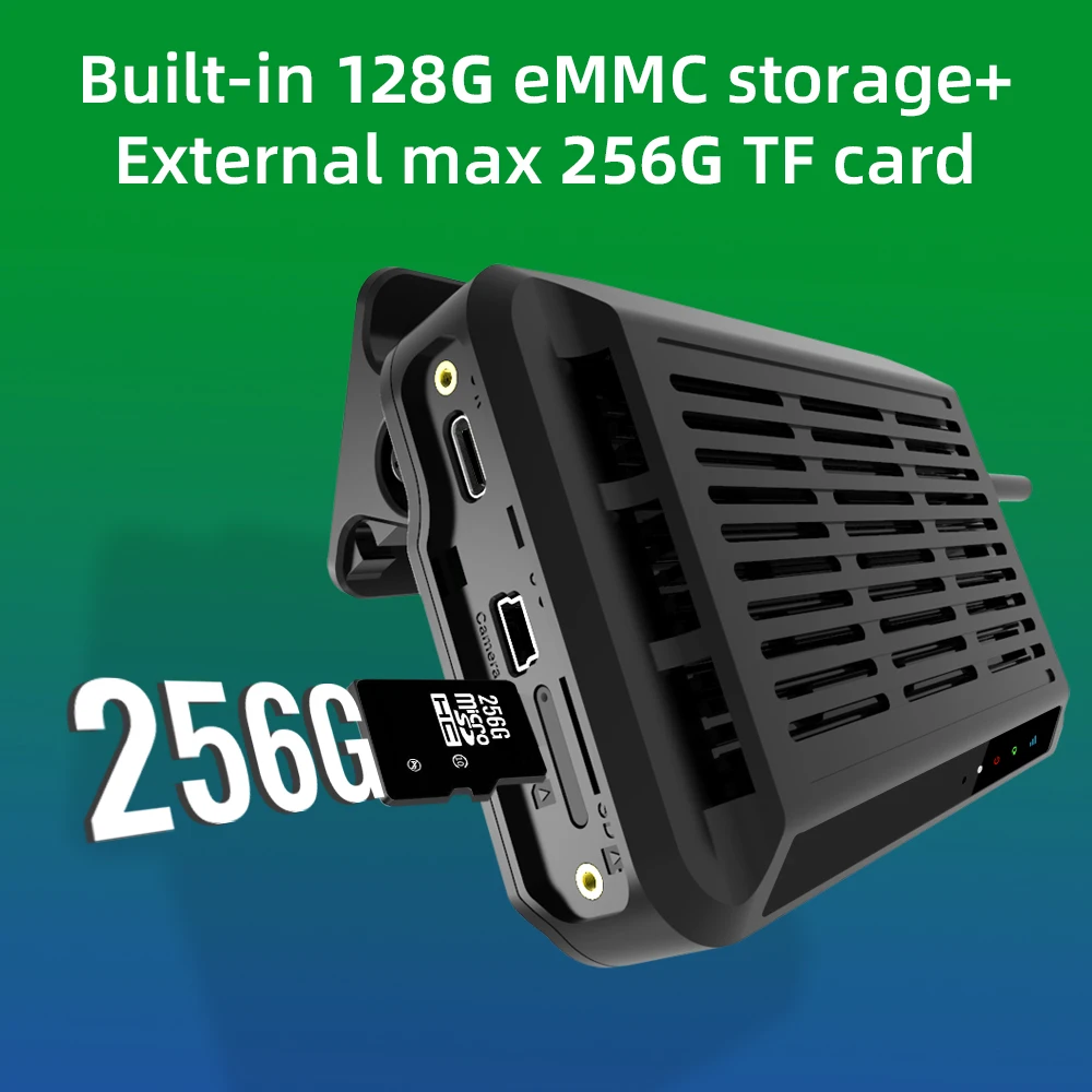 Thumbnail 2 - #37 Latest Portable Monitors Offers