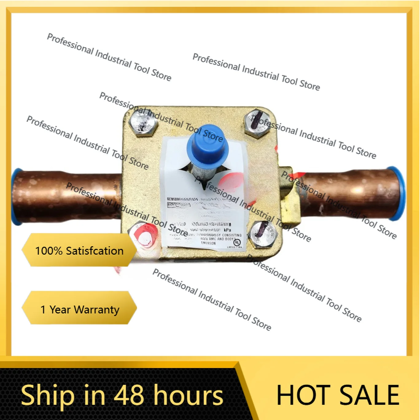 2026 new model imported  solenoid valve 200RB5T4T/5T5T/5F5T/5T5/6T4T/6T5T