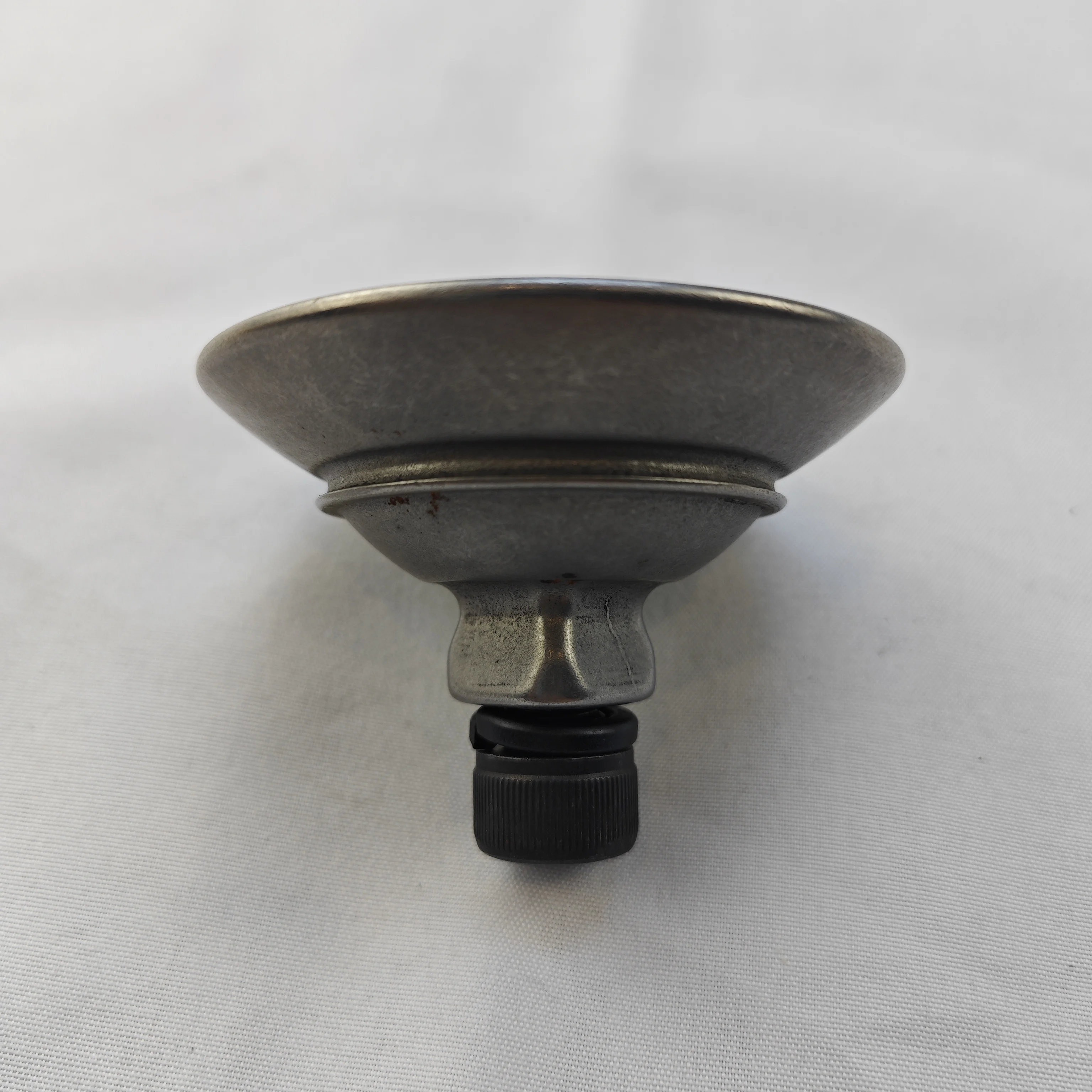 

Новая клипса-пластина из нержавеющей стали медицинского класса: прочная, устойчивая к коррозии, для ортопедических и протезных систем