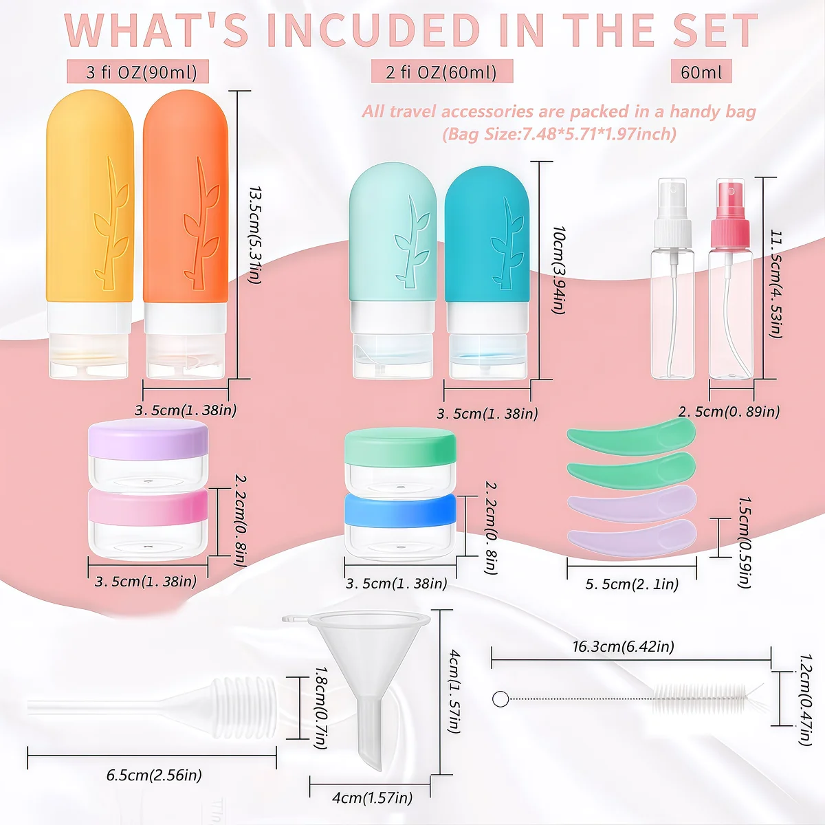 Thumbnail 2 - #43 Cheapest Lotion & Moisturizers Deals You Can Get