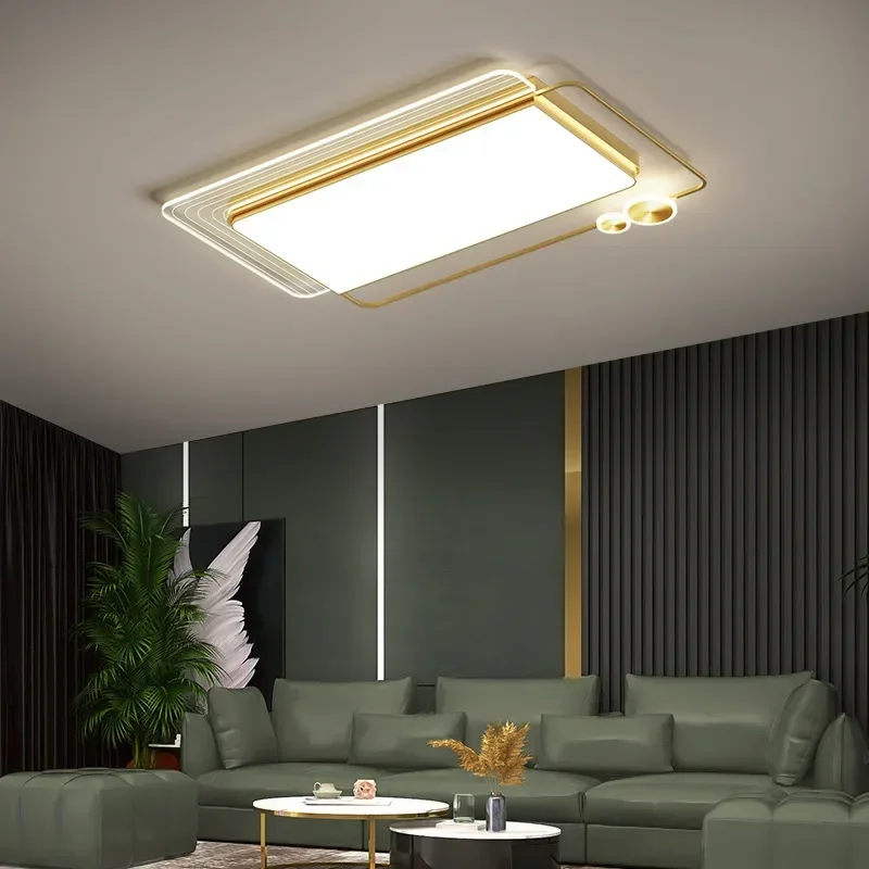 luminaires-de-chambre-modernes-et-simples-eclairage-led-tendance-plafonniers-ronds-pour-chambre-a-coucher-luminaires-de-luxe