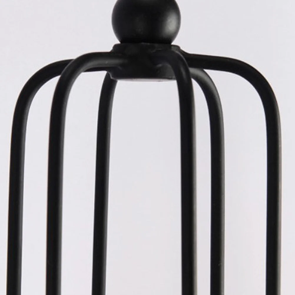 

1Pcs Vintage Iron Art Wall Lamp Retro Style for Bedroom Porch Corridor Home Decoration Creative Indoor Wall Light