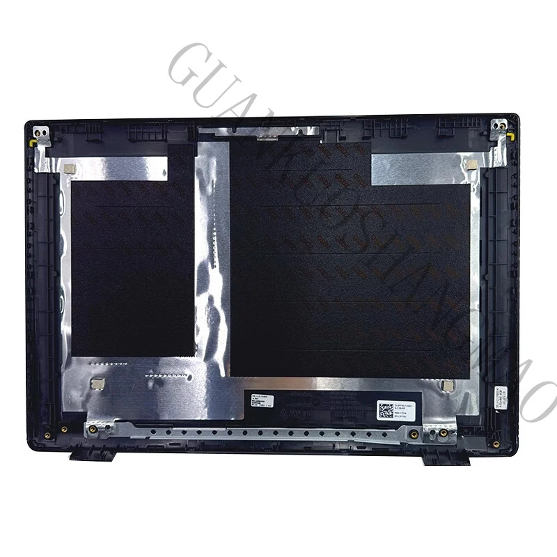 htsnouveau-pour-dell-latitude-3420-e3420-coque-arriere-lcd-0fp75n-noire