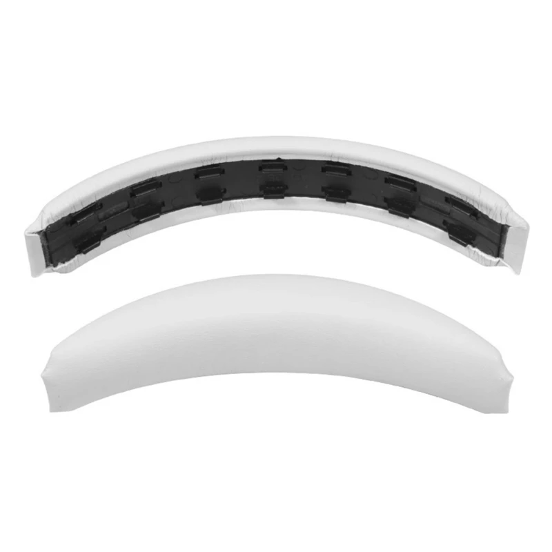 Quality Headband Pad For Bose QC25/QC35/QC45 Headphones Headbeam Pad Headsets Pressure Relieving Headband