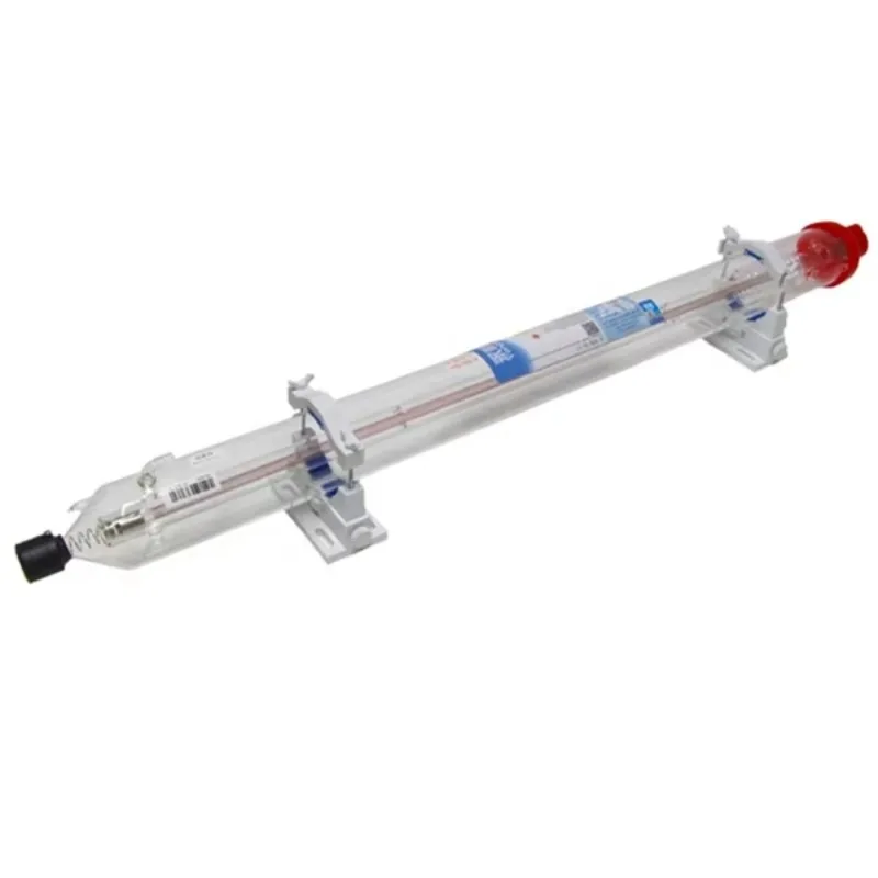 2026 Yongli A6S 130…