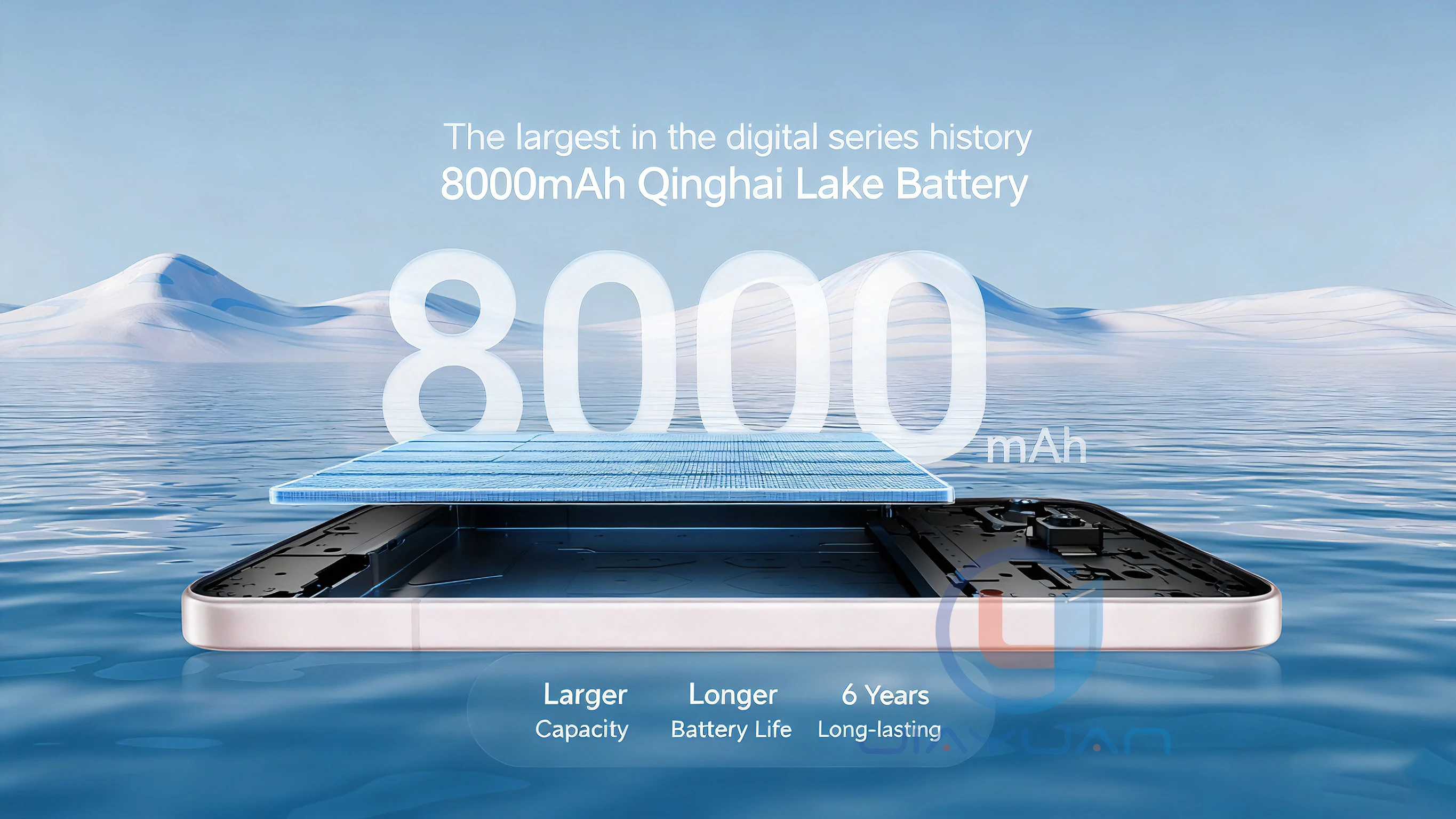 Original HONOR 500 5G Mobile Phone 6.55" 120Hz Display MagicOS 10 Snapdragon 8s Gen 4 Camera 200MP Battery 8000mAh Smartphone