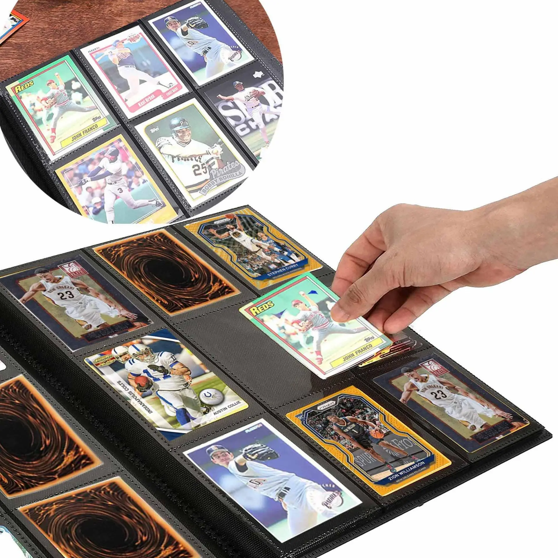 Thumbnail 2 - #63 Latest Baseball Toys Offers