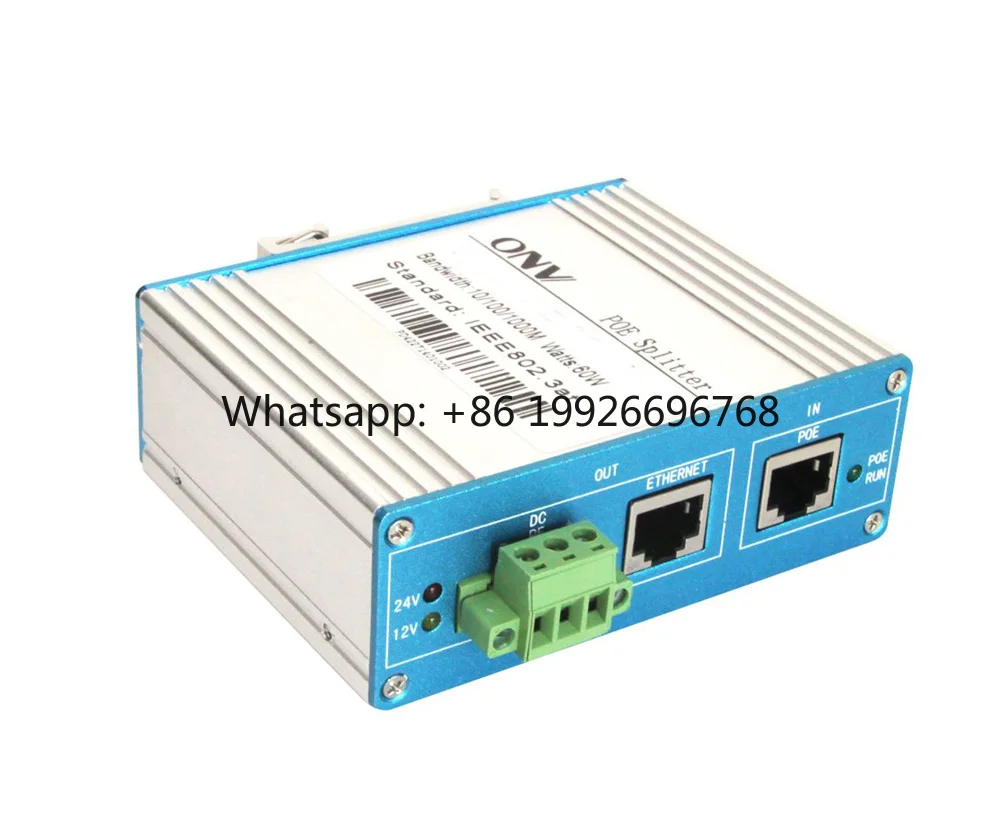 splitter-poe-gigabit-60w-a-bas-prix-compatible-ieee-8023af-at-certifie-poe-vers-12v-dc-pour-appareils-haute-puissance-certifie-ce-fcc-rohs