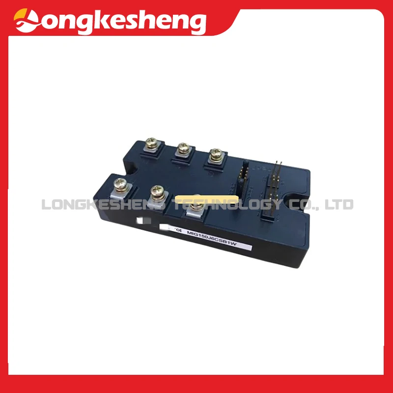 移行・・移行・・・・・・移行・・・・・・・・・・・・・・・・・・・・・・・・・・・・・・・・・・・・・・・・・・・・・・・・・・・・・・・・・・・・・・・・・・・・・・・・・・・・・・・・・・・・・・・・・