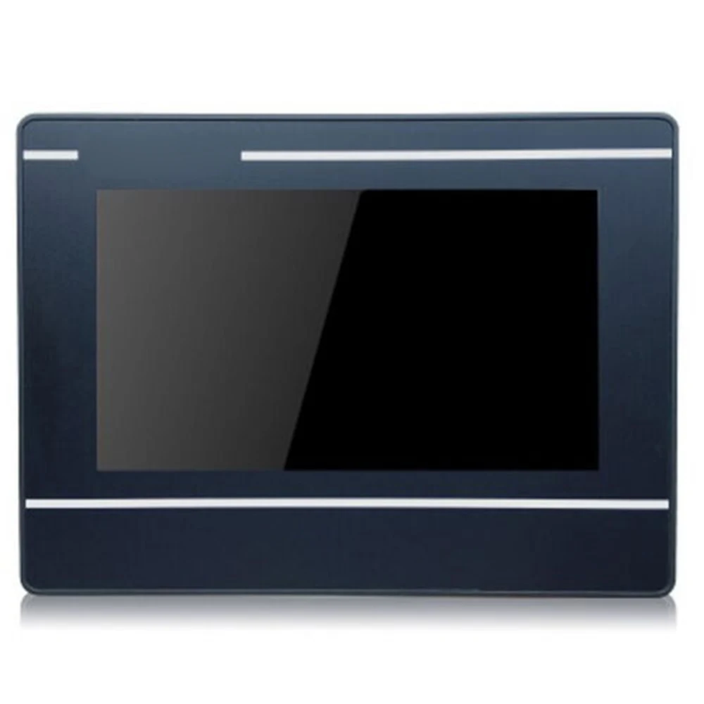 

4.3 Inch for GL043E 480*272 HMI Touch Screen Ethernet 1 USB Host Touch Screen Display Panel Module In Box Durable
