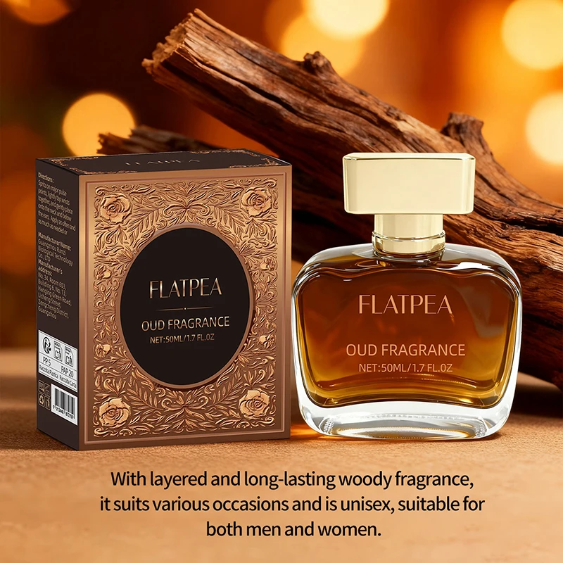 Thumbnail 4 - #34 Compare Perfume & Cologne Before You Buy