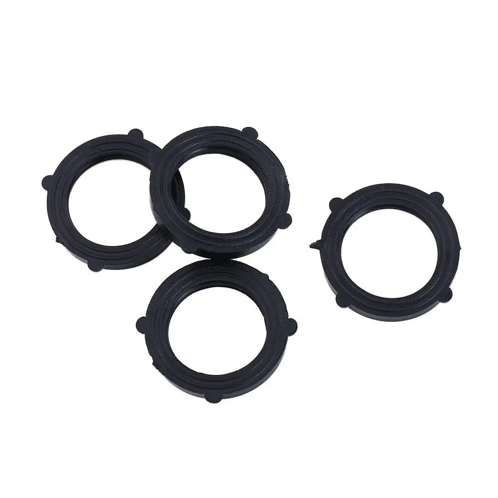 

Heavy Duty Garden Hose Sealing Rings Flat Gasket Water Faucet Fittings Washer Seals