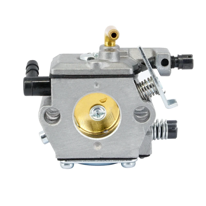 

MS260 MS240 WT-194 Carburetor Alloy Carburetor Alloy WT-194 Carburetor For STL 024 026 Chain Saw Carburetor