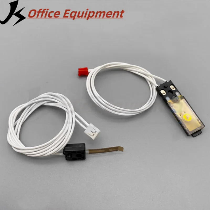 

5 шт. термистор фьюзера для BROTHER DCP 7055 7057 7060 7065 7070 MFC 7240 7360 7362 7365 7460 7470 7860 HL 2130 2132 2220 2230 2240