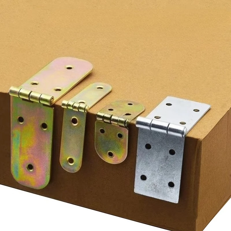 304 Stainless Steel…