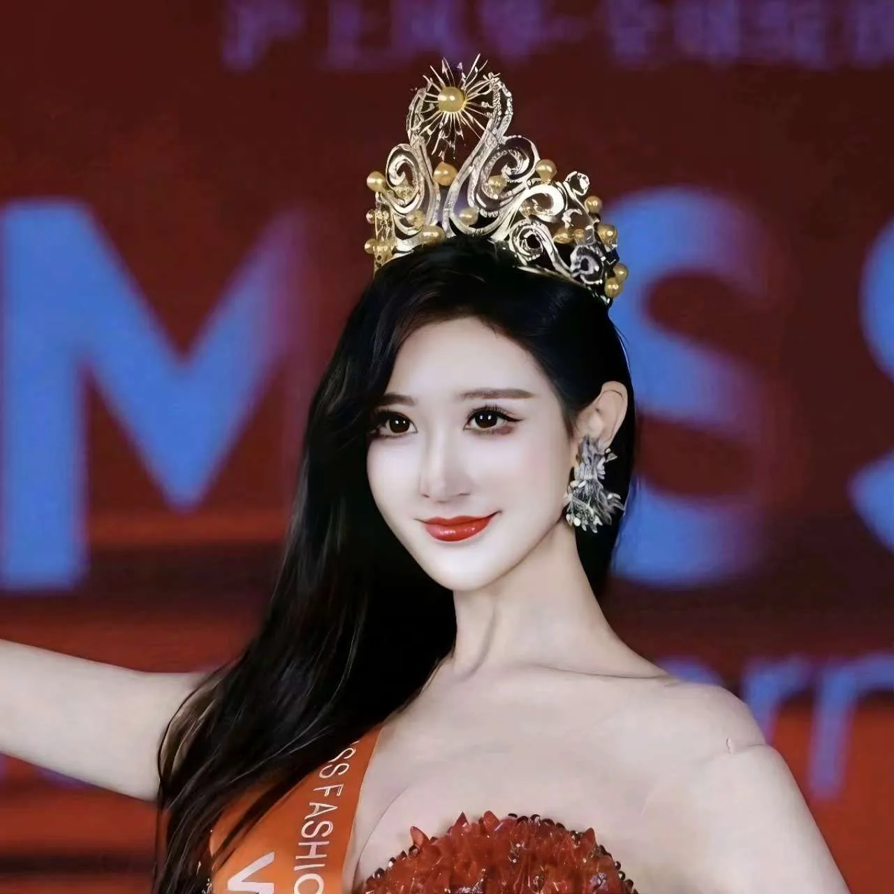 accessorio-per-capelli-da-spettacolo-di-bellezza-per-spettacoli-di-bellezza-di-fascia-alta-in-stile-europeo-americano-da-sposa-grande-corona-per-capelli