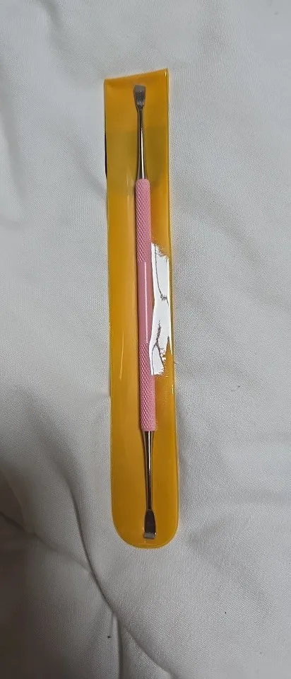 구매후기
