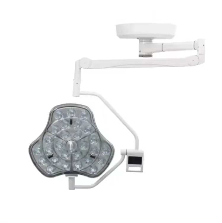 Medical LED Surgical Light Theatre Lamp for surgery