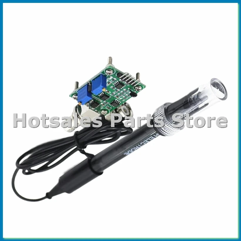 Ph Sensor For ,PH0-…