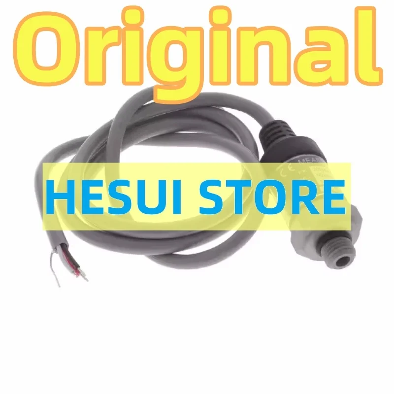 

Pressure sensor M323M-000005-150PG Original
