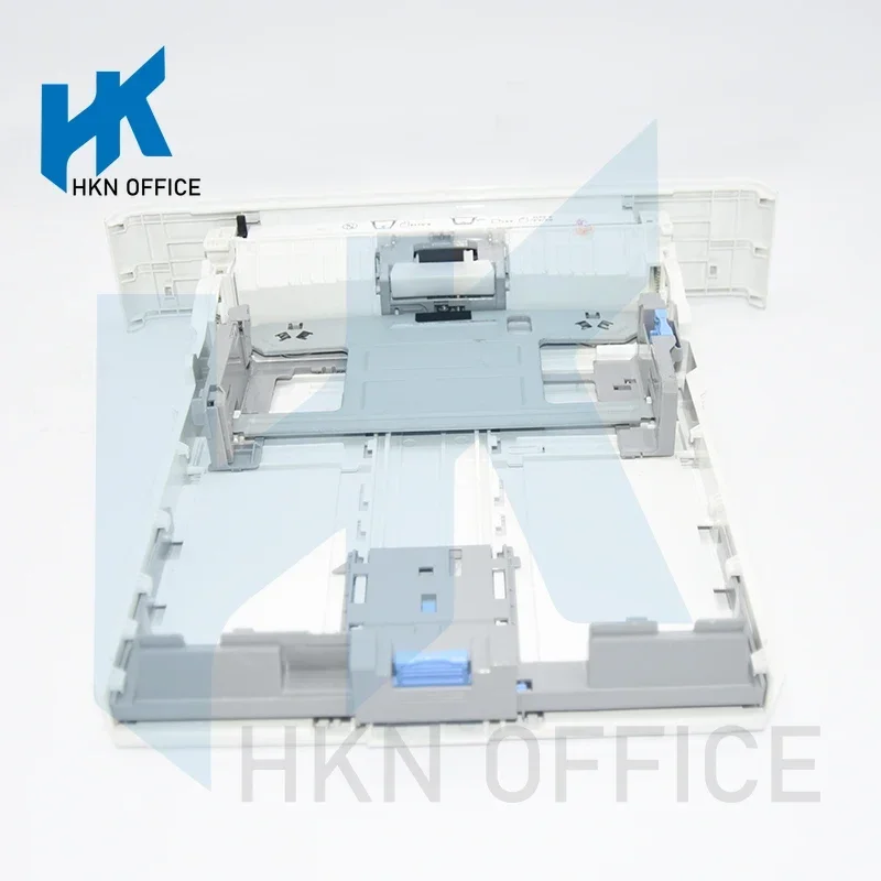 

1 шт. RM2-5392 Кассета (лоток 2) в сборе для HP LaserJet M402 M403dw M403 M426fdw M426 M427dw M427 402 403 426 427 Лоток для бумаги 2