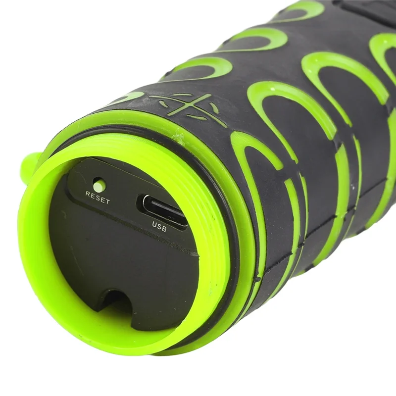 A69Z IP68 Waterproof Gold And Silver Detector, Handheld Underwater Metal Detector, Portable Gold And Silver Detector