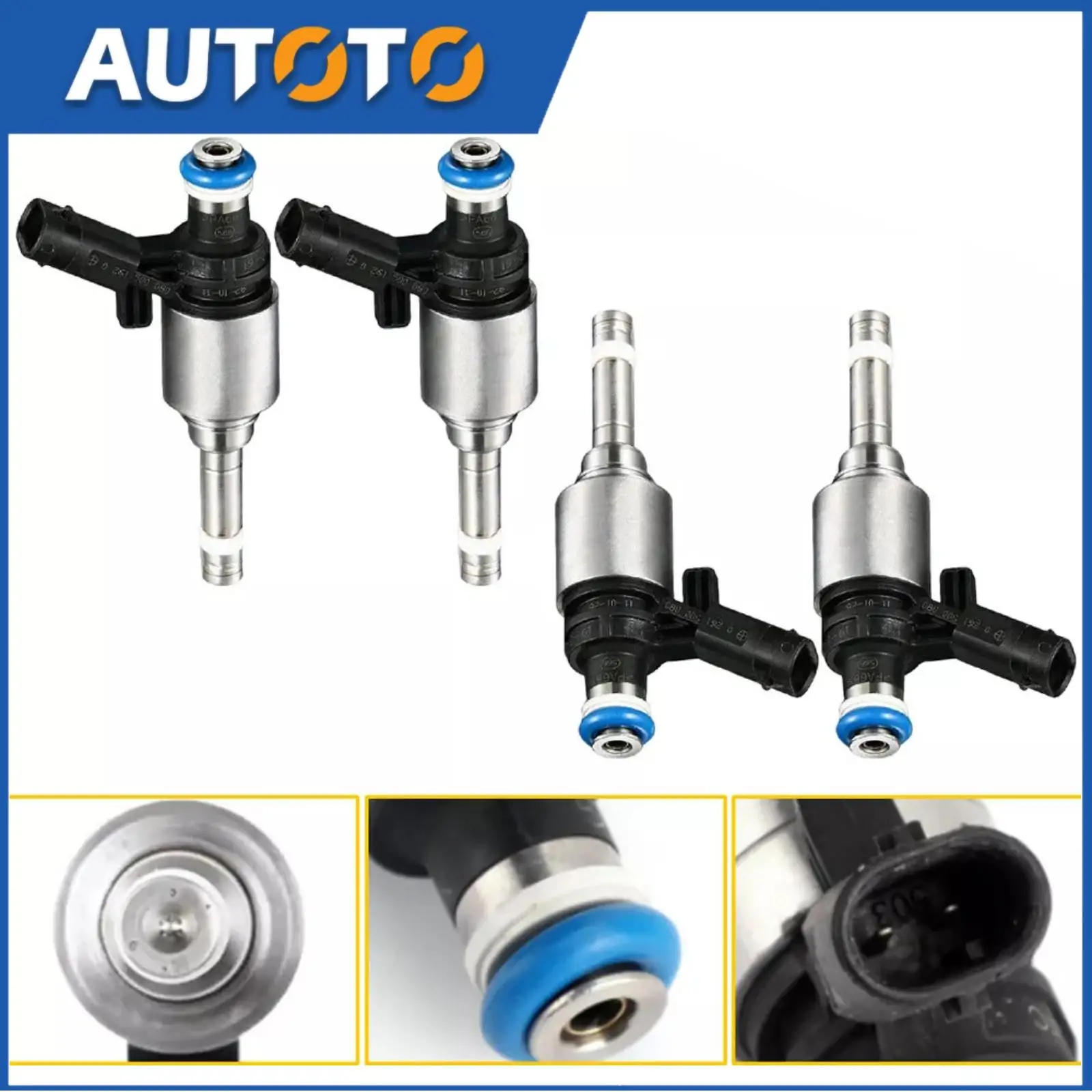 injecteurs-de-carburant-buses-pour-gti-passat-vw-cc-audi-a4-a5-20t-06h906036p-06h906036ab-06h906036s-4-pieces