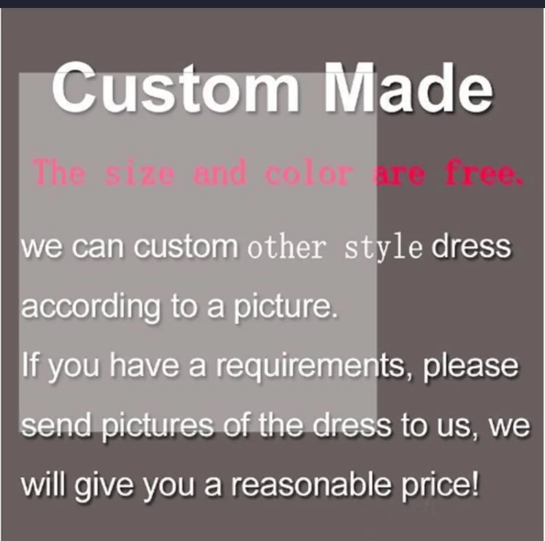 

Свадебное платье Admire Visual А-силуэта с вырезом «сердечко» и длинными рукавами, индивидуальный пошив, платья для невесты, Vestidos De Novia