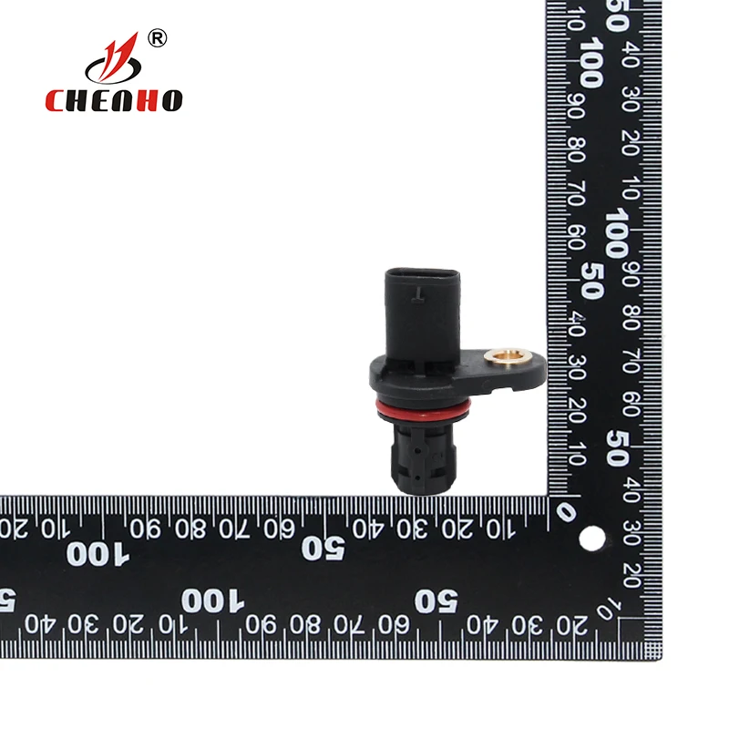 High Quality Camshaft Position Sensor 172 153 0428 1721530428 Fits For 2012-2018 Ssangyong New Actyon 2.0L