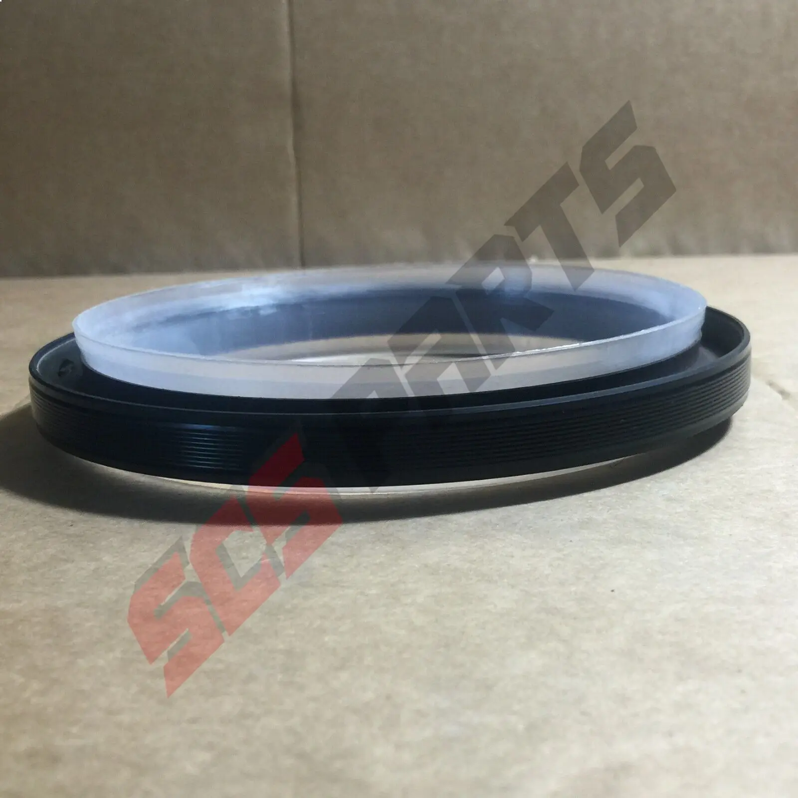 Oil Seal 3933262 fit For Dodge Cummins Engine 4B 6B 6C