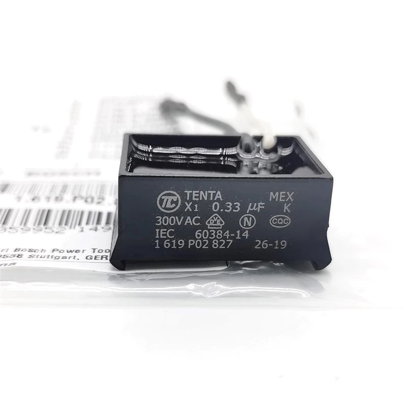 ボッシュアングルグラインダーコンデンサGWS750-100 GWS750-100 GWS900-100,グラインダー保護,電動工具アクセサリー