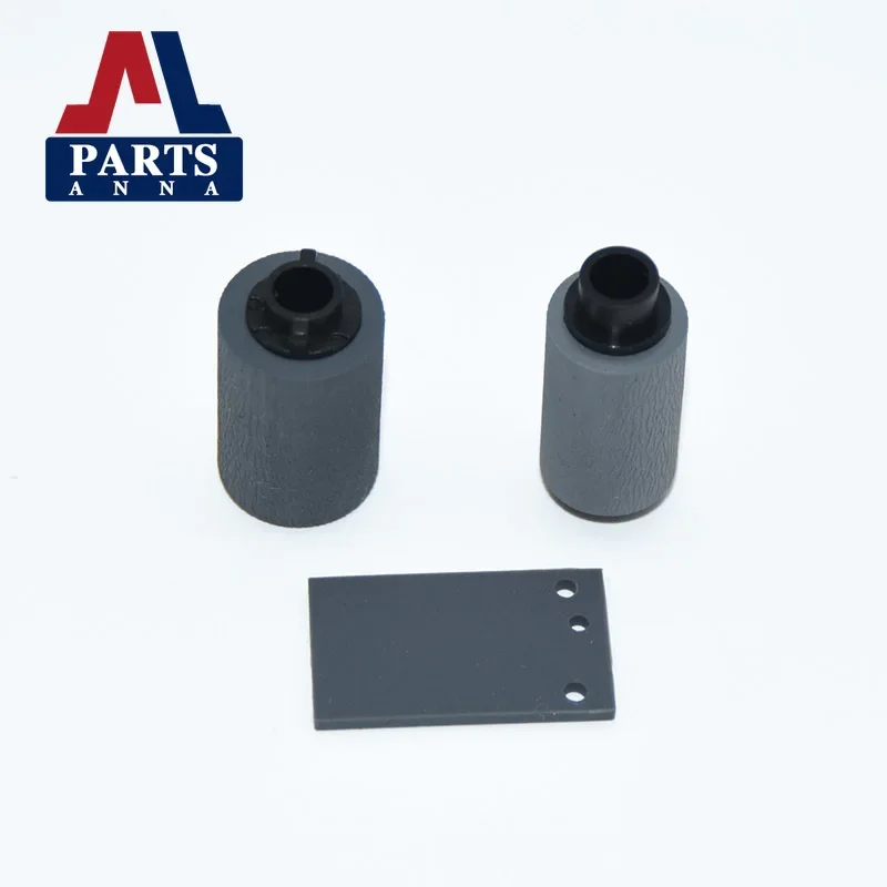 1X FM4-9866-000 DR-201 DR201 ADF Maintenance Kit Support  For  Canon IR 1430 1435 C250 C350 C351 C1225 C1325 C1335 MF810 MF820 I