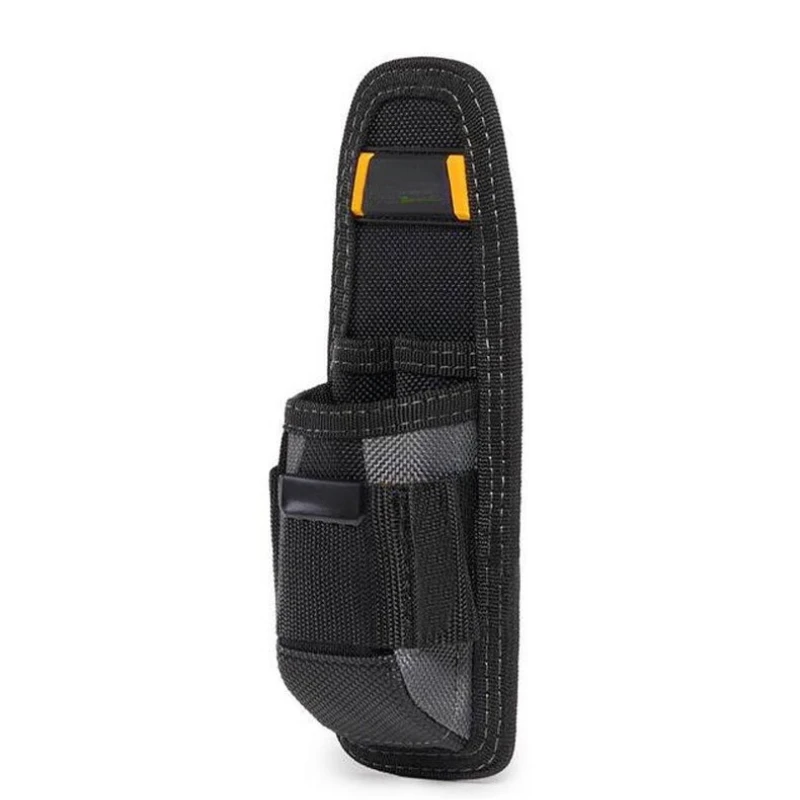 

Utility knife special bag