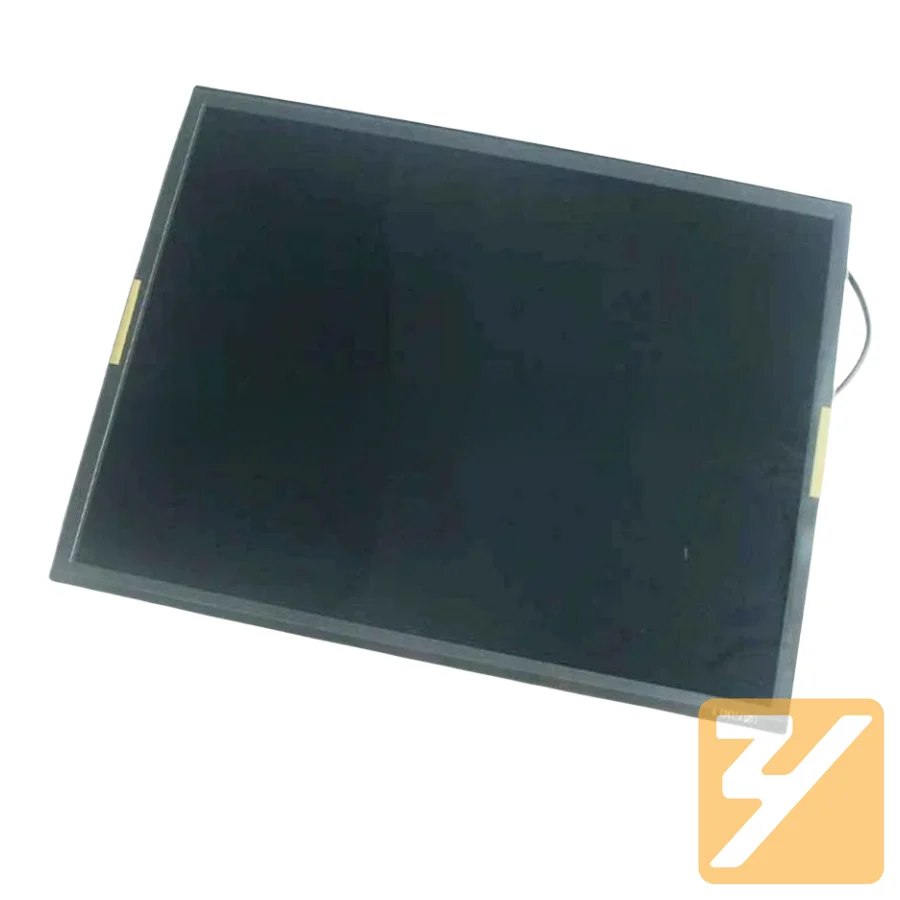 

15.0inch LTM150X1-A01 lcd screen panel